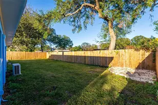 2203 Nottingham Rd, South Daytona, FL 32119 - Photo 24