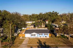2203 Nottingham Rd, South Daytona, FL 32119 - Photo 28