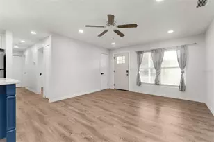 2203 Nottingham Rd, South Daytona, FL 32119 - Photo 2