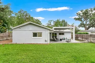 514 Baker St, Orlando, FL 32806 - Photo 22