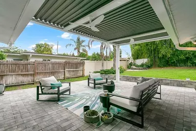 514 Baker Street, Orlando, FL 32806 - Photo 20