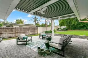 514 Baker St, Orlando, FL 32806 - Photo 20