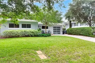 514 Baker St, Orlando, FL 32806 - Photo 28