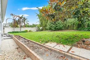 514 Baker St, Orlando, FL 32806 - Photo 24