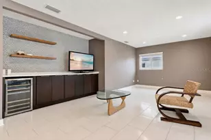514 Baker St, Orlando, FL 32806 - Photo 2