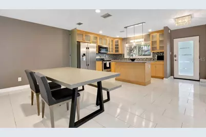 514 Baker Street, Orlando, FL 32806 - Photo 6