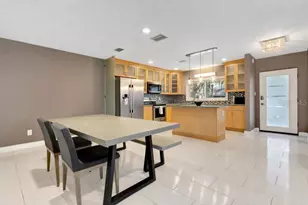 514 Baker St, Orlando, FL 32806 - Photo 6