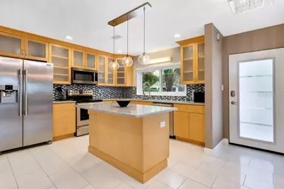 514 Baker Street, Orlando, FL 32806 - Photo 8