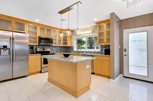 514 Baker St, Orlando, FL 32806 - Photo 8