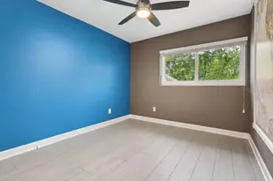514 Baker St, Orlando, FL 32806 - Photo 14
