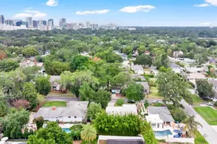 514 Baker St, Orlando, FL 32806 - Photo 32