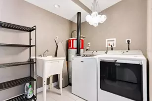 514 Baker St, Orlando, FL 32806 - Photo 18