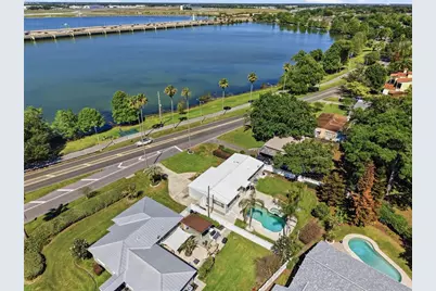 3606 Lake Underhill Road, Orlando, FL 32803 - Photo 2