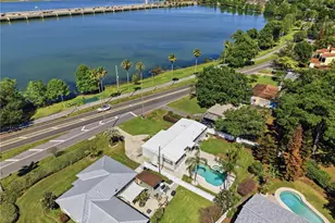 3606 Lake Underhill Rd, Orlando, FL 32803 - Photo 2