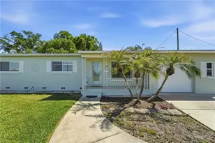 3606 Lake Underhill Rd, Orlando, FL 32803 - Photo 2