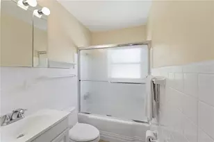3606 Lake Underhill Rd, Orlando, FL 32803 - Photo 22
