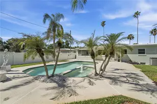 3606 Lake Underhill Rd, Orlando, FL 32803 - Photo 28