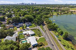 3606 Lake Underhill Rd, Orlando, FL 32803 - Photo 34