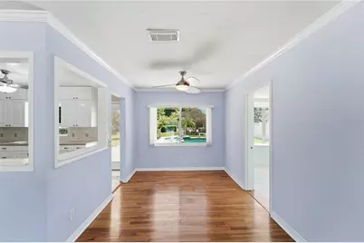 3606 Lake Underhill Road, Orlando, FL 32803 - Photo 8