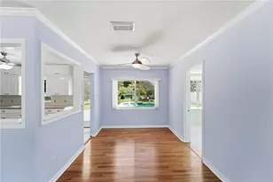 3606 Lake Underhill Rd, Orlando, FL 32803 - Photo 8