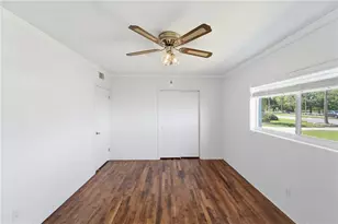 3606 Lake Underhill Rd, Orlando, FL 32803 - Photo 20