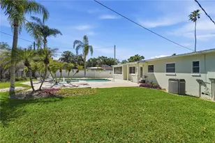 3606 Lake Underhill Rd, Orlando, FL 32803 - Photo 28