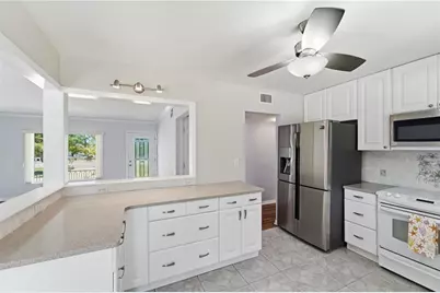 3606 Lake Underhill Road, Orlando, FL 32803 - Photo 12