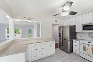 3606 Lake Underhill Rd, Orlando, FL 32803 - Photo 12