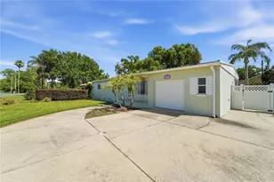 3606 Lake Underhill Rd, Orlando, FL 32803 - Photo 1