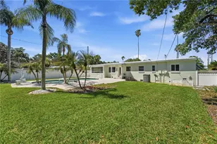 3606 Lake Underhill Rd, Orlando, FL 32803 - Photo 26