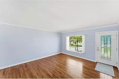3606 Lake Underhill Road, Orlando, FL 32803 - Photo 6