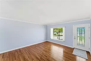 3606 Lake Underhill Rd, Orlando, FL 32803 - Photo 6
