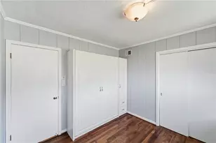 3606 Lake Underhill Rd, Orlando, FL 32803 - Photo 18