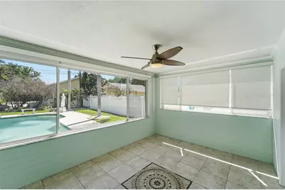 3606 Lake Underhill Road, Orlando, FL 32803 - Photo 14