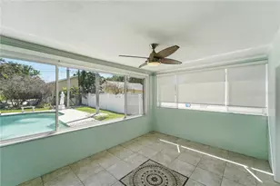 3606 Lake Underhill Rd, Orlando, FL 32803 - Photo 14