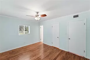 3606 Lake Underhill Rd, Orlando, FL 32803 - Photo 22