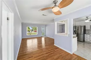 3606 Lake Underhill Rd, Orlando, FL 32803 - Photo 10