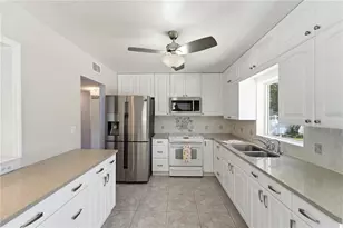 3606 Lake Underhill Rd, Orlando, FL 32803 - Photo 10