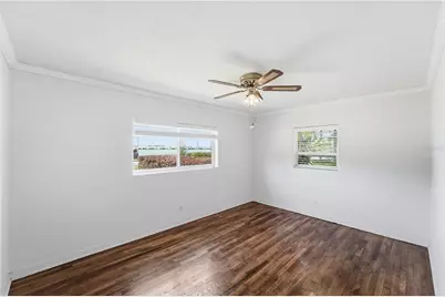 3606 Lake Underhill Road, Orlando, FL 32803 - Photo 20