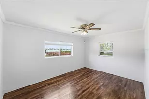 3606 Lake Underhill Rd, Orlando, FL 32803 - Photo 20