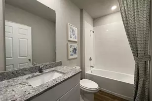 17135 Cagan Crossings Blvd, Clermont, FL 34714 - Photo 10