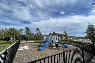 17135 Cagan Crossings Blvd, Clermont, FL 34714 - Photo 16