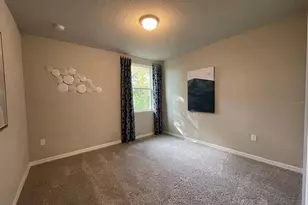 17135 Cagan Crossings Blvd, Clermont, FL 34714 - Photo 14