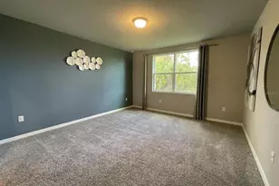 17135 Cagan Crossings Blvd, Clermont, FL 34714 - Photo 6