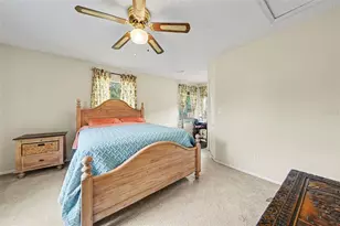 1225 Greens Dairy Rd, Deland, FL 32720 - Photo 24