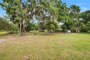 1225 Greens Dairy Rd, Deland, FL 32720 - Photo 30