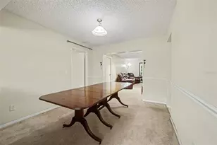 1225 Greens Dairy Rd, Deland, FL 32720 - Photo 10