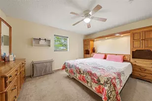 1225 Greens Dairy Rd, Deland, FL 32720 - Photo 12