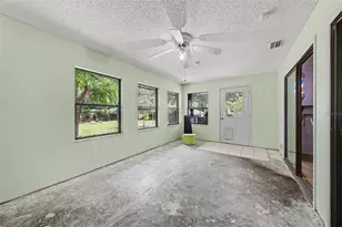 1225 Greens Dairy Rd, Deland, FL 32720 - Photo 20