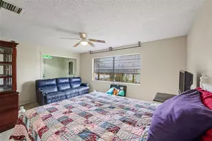 1225 Greens Dairy Rd, Deland, FL 32720 - Photo 16